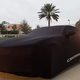 Photo: EcoCar 3